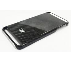 Карбоновый чехол Lexus F Sport для iPhone 6/6S
